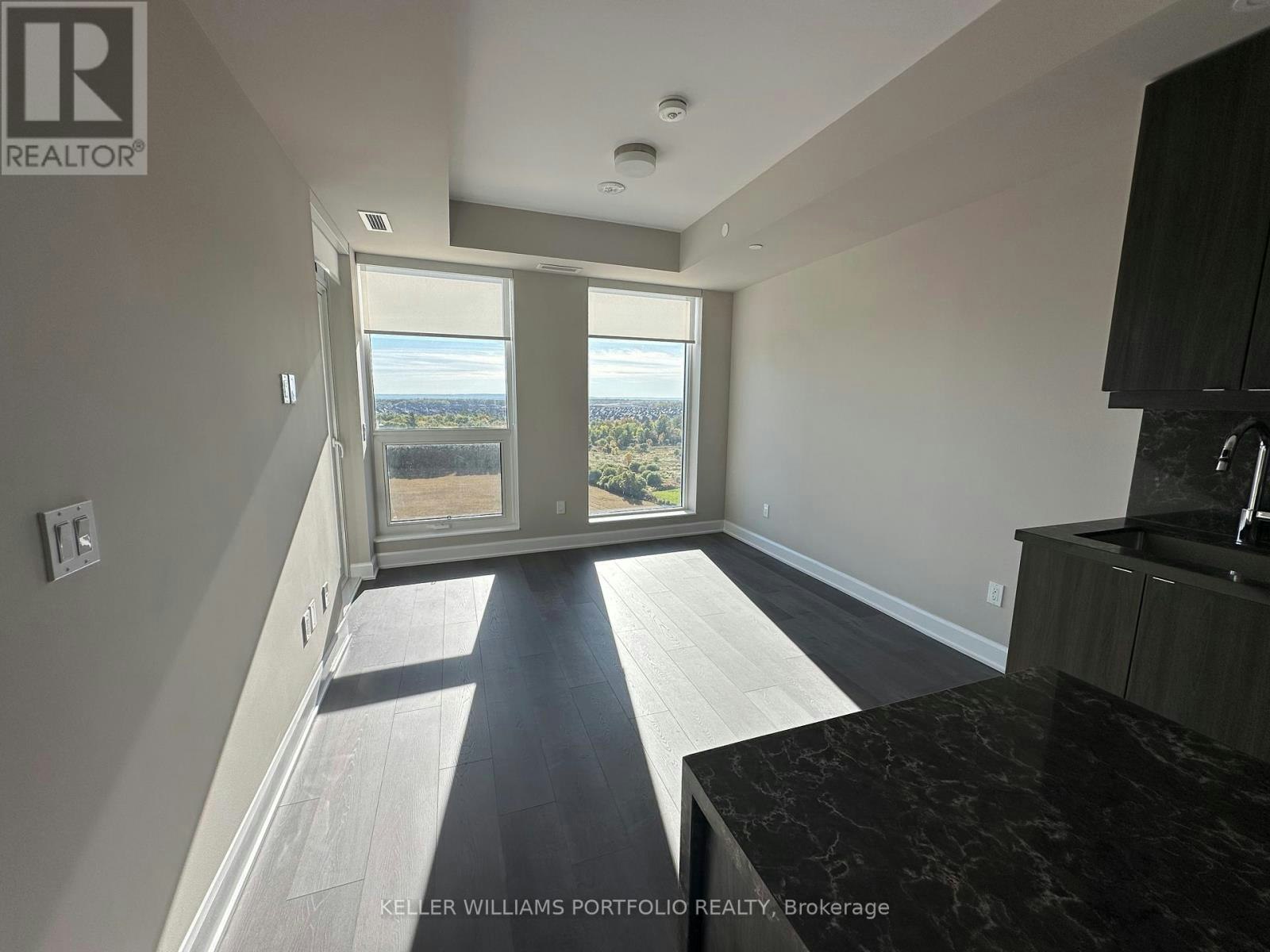 1105-3240 William Coltson Avenue, Oakville, ON, L6H 8C8 - 29