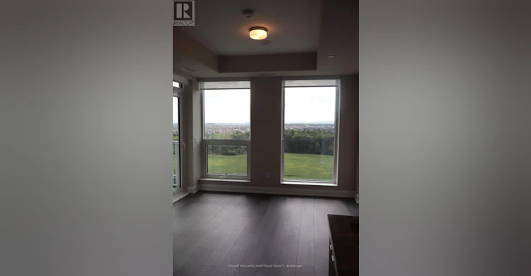 1105-3240 William Coltson Avenue, Oakville, ON, L6H 8C8 - 28
