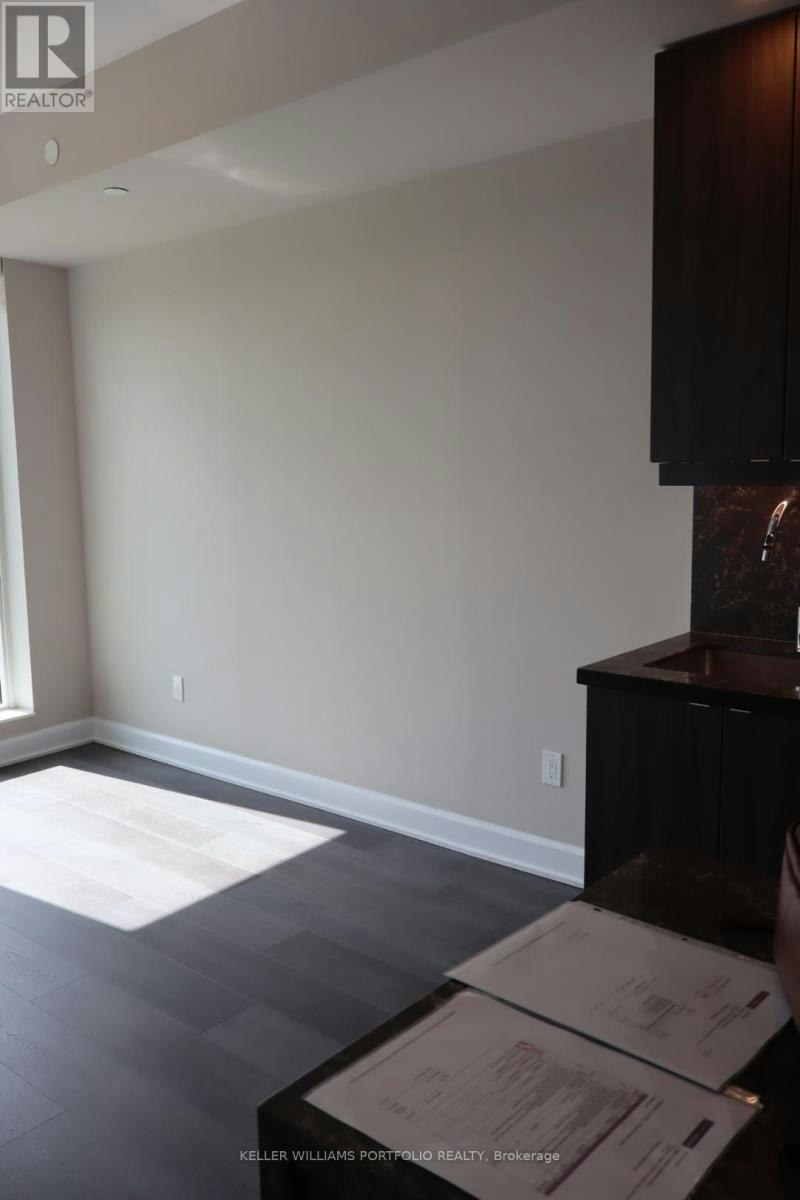 1105-3240 William Coltson Avenue, Oakville, ON, L6H 8C8 - 30