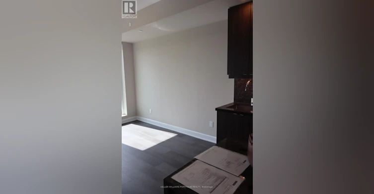 1105-3240 William Coltson Avenue, Oakville, ON, L6H 8C8 - 30