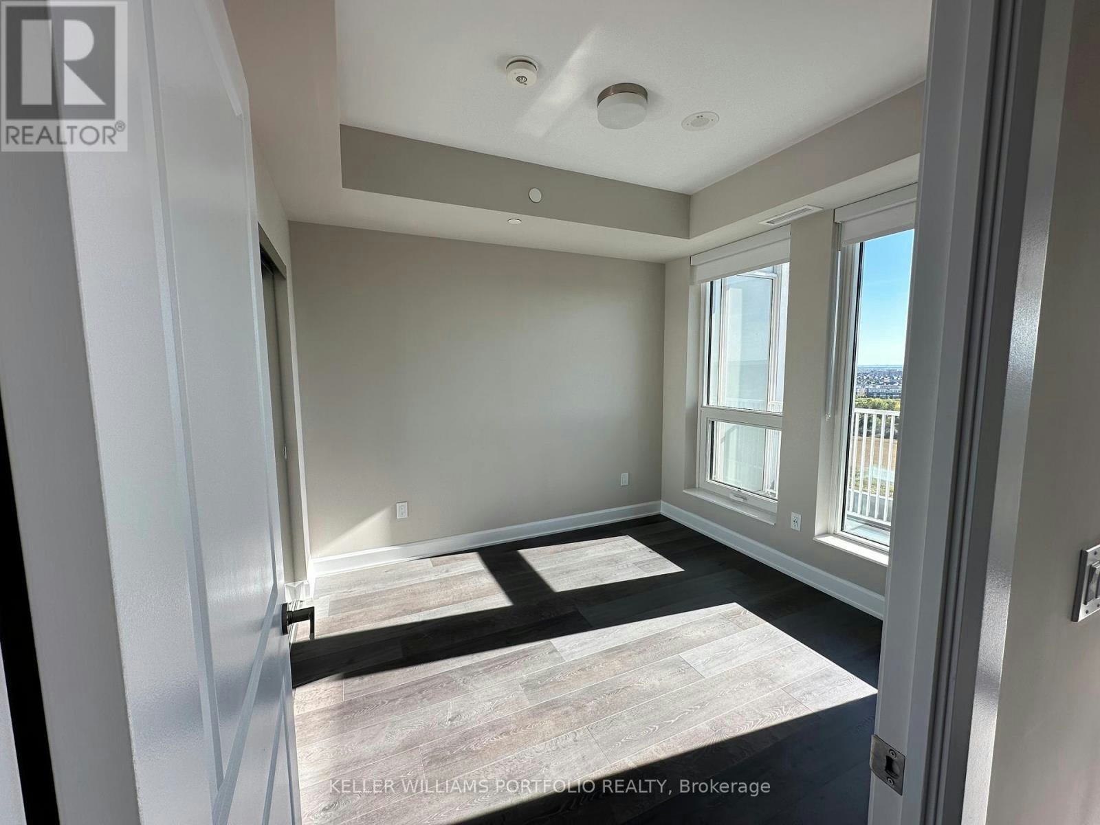 1105-3240 William Coltson Avenue, Oakville, ON, L6H 8C8 - 33