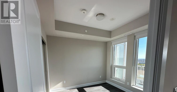 1105-3240 William Coltson Avenue, Oakville, ON, L6H 8C8 - 33