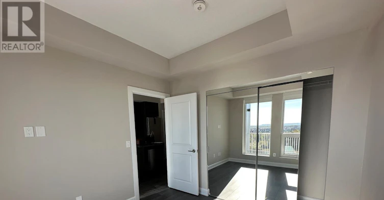 1105-3240 William Coltson Avenue, Oakville, ON, L6H 8C8 - 40
