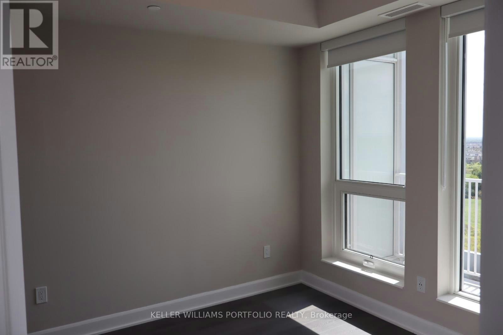 1105-3240 William Coltson Avenue, Oakville, ON, L6H 8C8 - 35