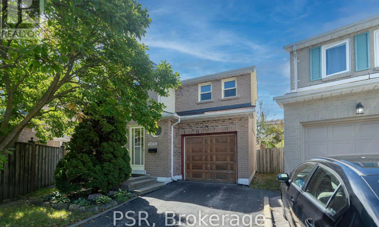 4069 Chelmsford Court