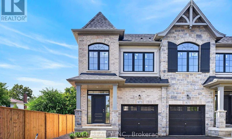 3173 Maplehill Drive
