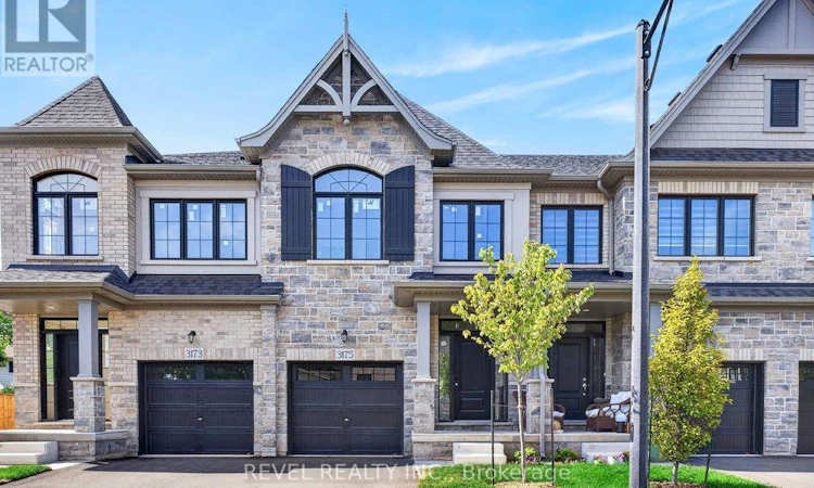 3175 Maplehill Drive