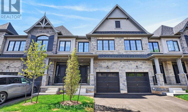 3191 Maplehill Drive