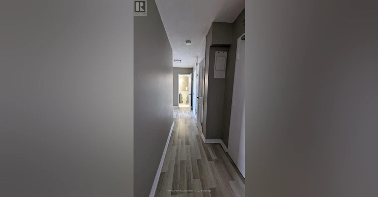 907-215 Glenridge Avenue, St. Catharines, ON, L2T 3J7 - 11