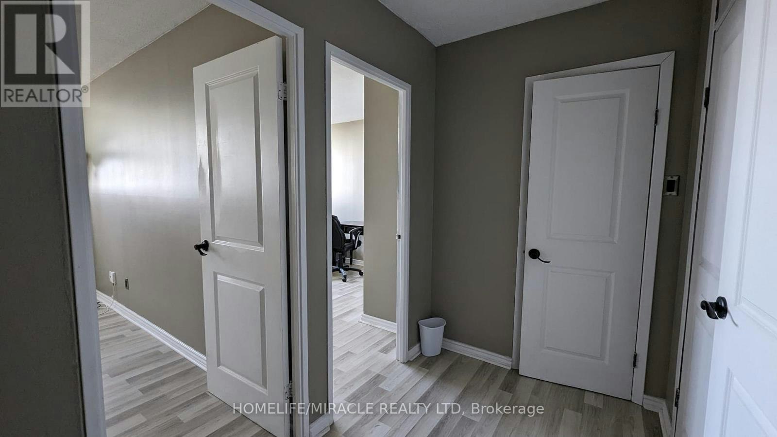 907-215 Glenridge Avenue, St. Catharines, ON, L2T 3J7 - 8