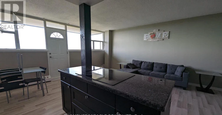 907-215 Glenridge Avenue, St. Catharines, ON, L2T 3J7 - 7