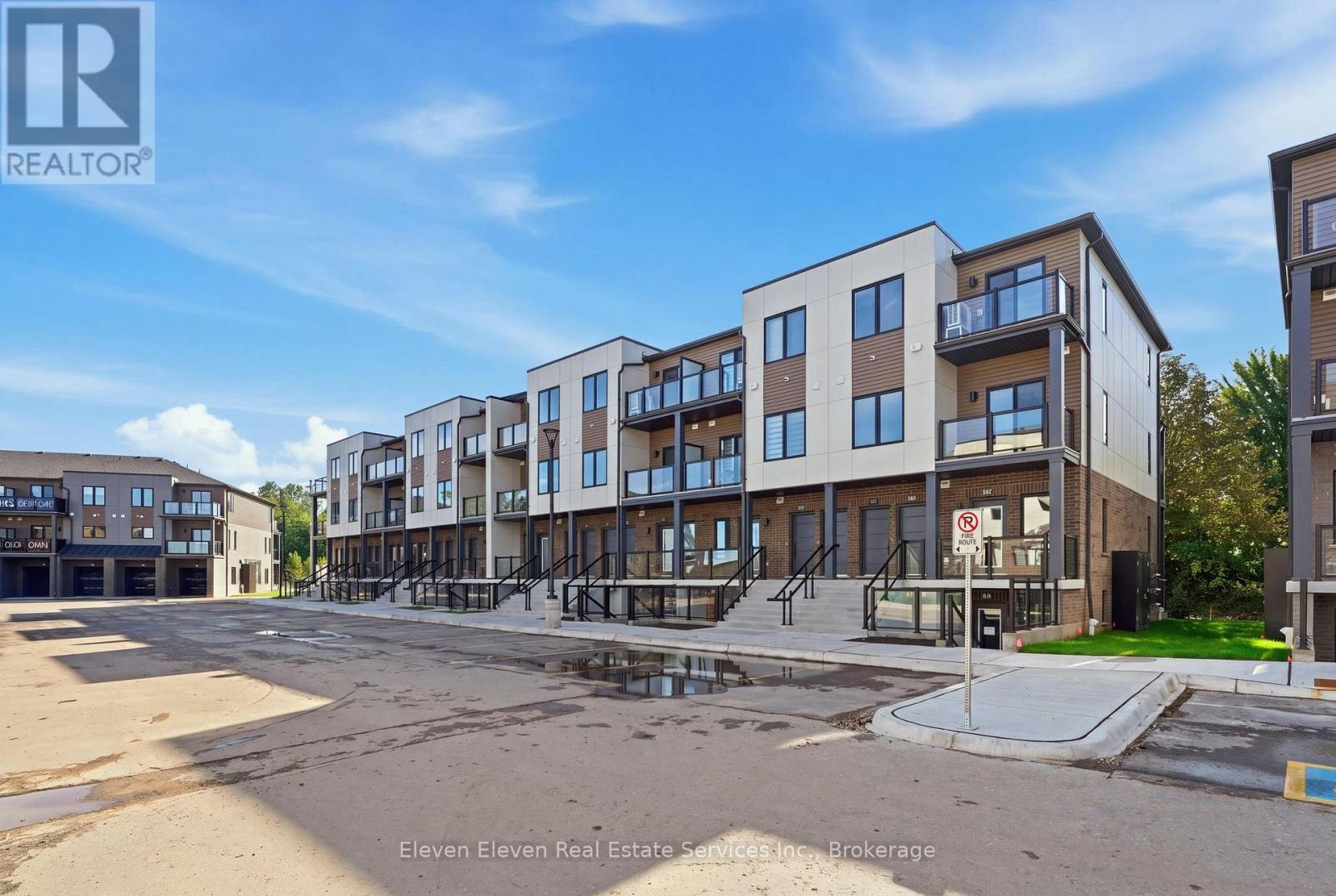 54-331 Clair Road E, Guelph, ON, N1L 0C4