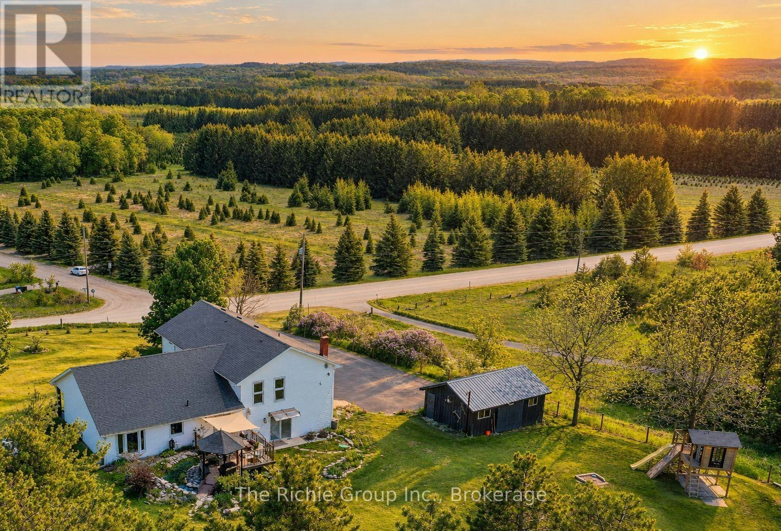 994490 Mono Adjala Townline, Adjala-Tosorontio, ON, L9W 6H6