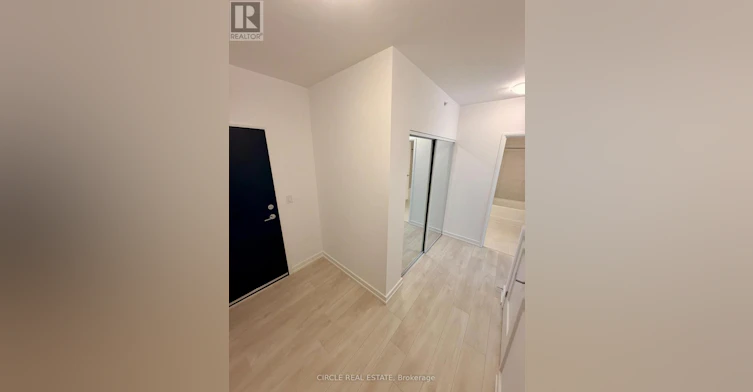2606-75 James South Street Street S, Hamilton, ON, L8P 2T1 - 3