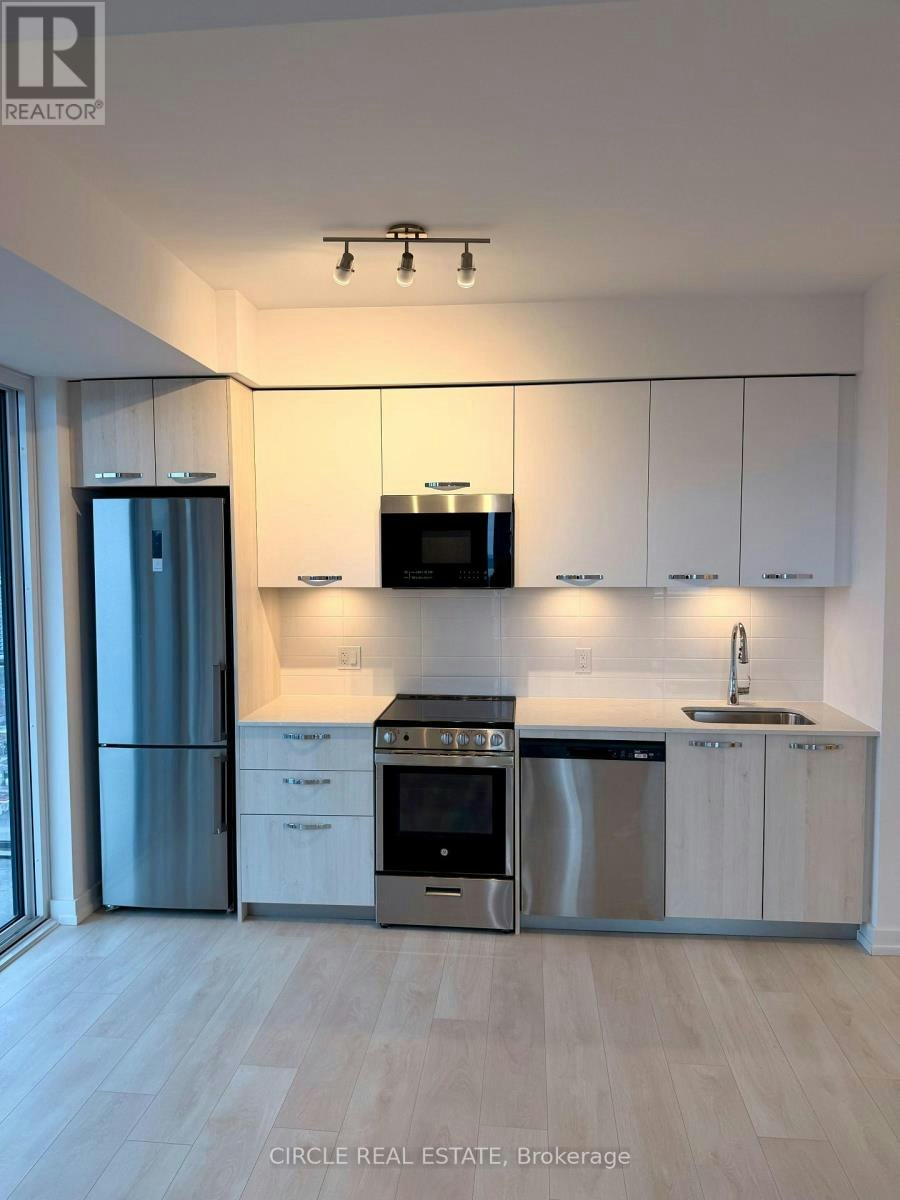 2606-75 James South Street Street S, Hamilton, ON, L8P 2T1 - 7