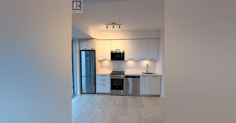 2606-75 James South Street Street S, Hamilton, ON, L8P 2T1 - 7