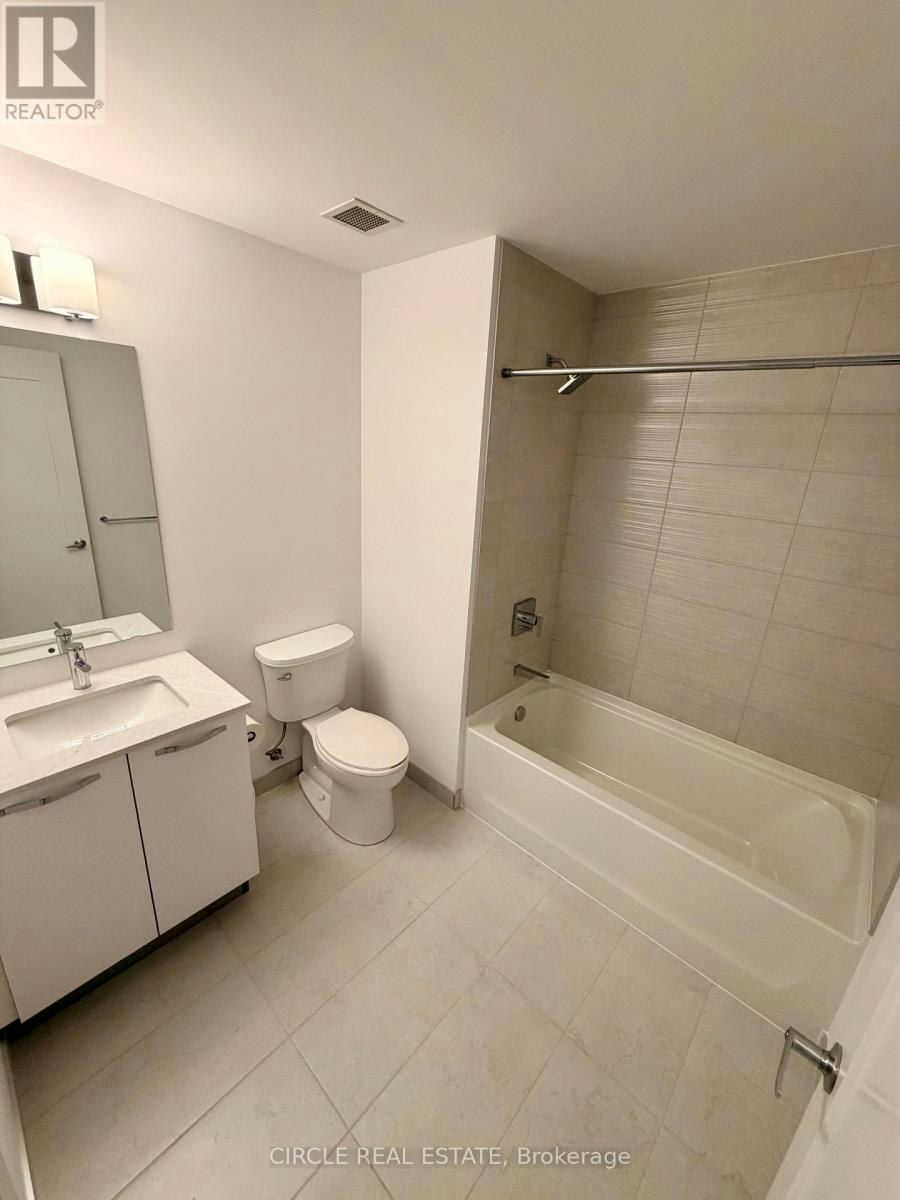 2606-75 James South Street Street S, Hamilton, ON, L8P 2T1 - 5