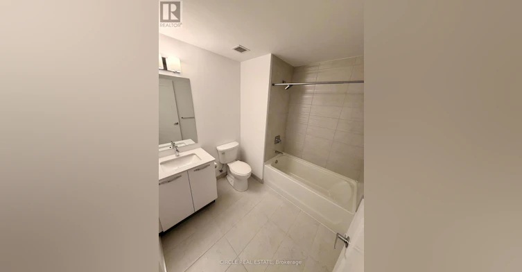 2606-75 James South Street Street S, Hamilton, ON, L8P 2T1 - 5