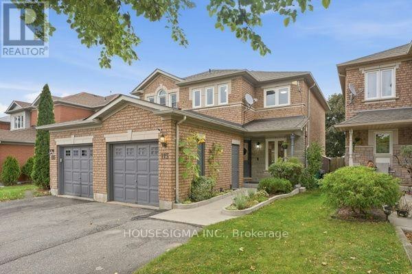 113 Essex Point Drive, Cambridge, ON, N1T 1W6