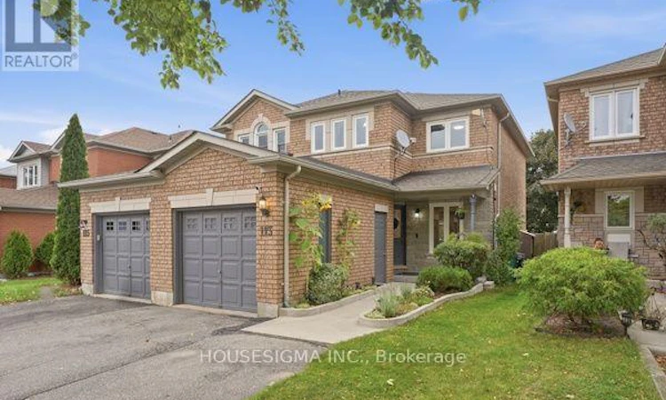 113 Essex Point Drive