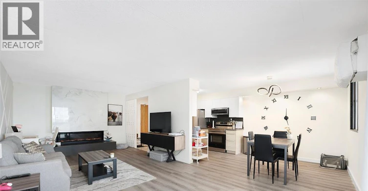 1802-150 Park Street, Windsor, ON, N9A 7A2 - 9