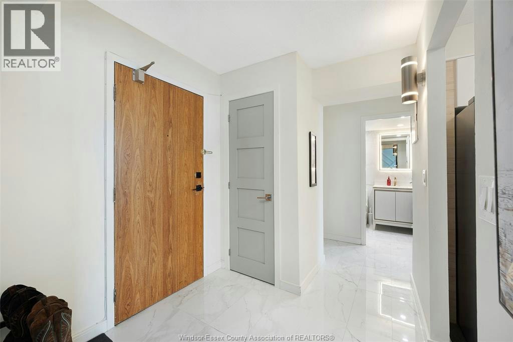 1802-150 Park Street, Windsor, ON, N9A 7A2 - 6