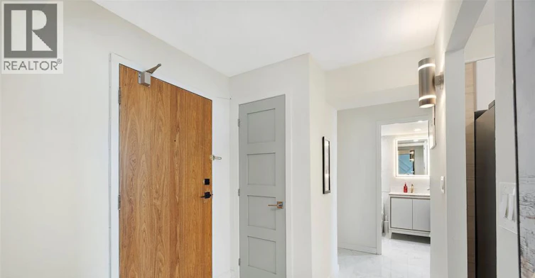 1802-150 Park Street, Windsor, ON, N9A 7A2 - 6