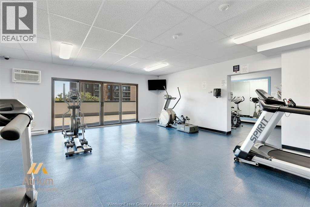 1802-150 Park Street, Windsor, ON, N9A 7A2 - 25