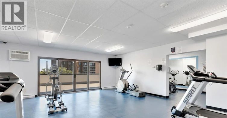 1802-150 Park Street, Windsor, ON, N9A 7A2 - 25