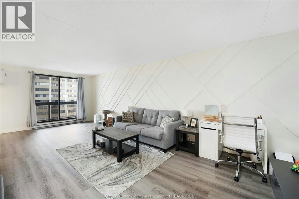 1802-150 Park Street, Windsor, ON, N9A 7A2 - 7