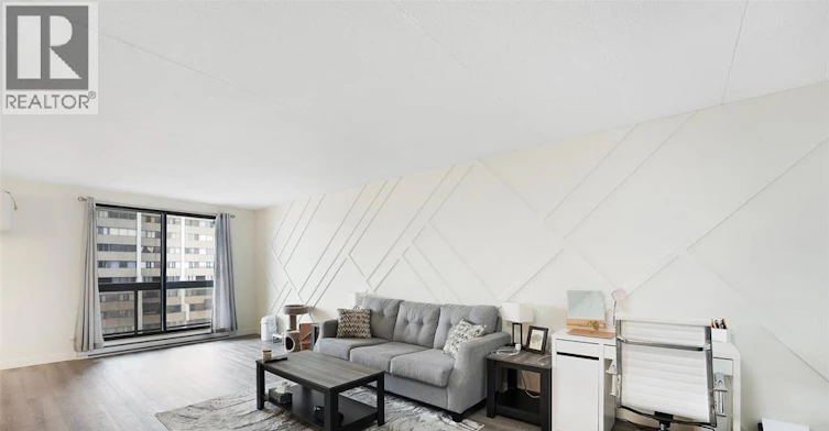 1802-150 Park Street, Windsor, ON, N9A 7A2 - 7