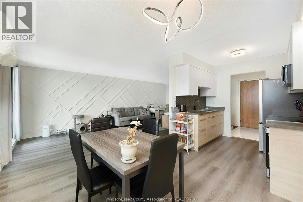 1802-150 Park Street, Windsor, ON, N9A 7A2 - 13