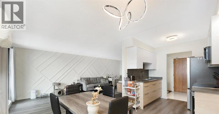 1802-150 Park Street, Windsor, ON, N9A 7A2 - 13