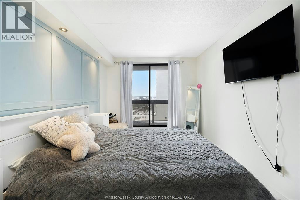 1802-150 Park Street, Windsor, ON, N9A 7A2 - 18