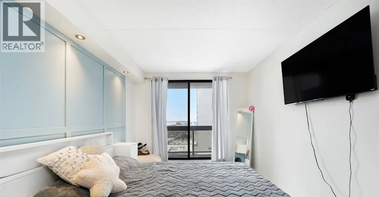 1802-150 Park Street, Windsor, ON, N9A 7A2 - 18