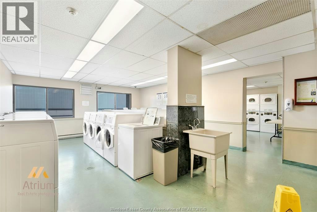 1802-150 Park Street, Windsor, ON, N9A 7A2 - 26