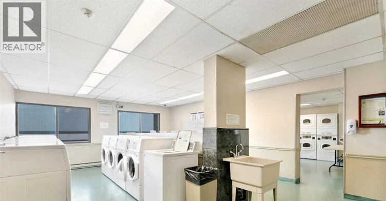 1802-150 Park Street, Windsor, ON, N9A 7A2 - 26
