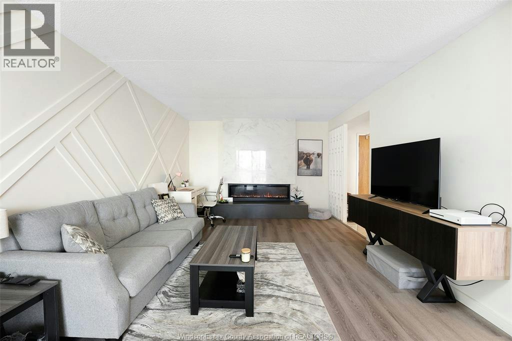 1802-150 Park Street, Windsor, ON, N9A 7A2 - 10