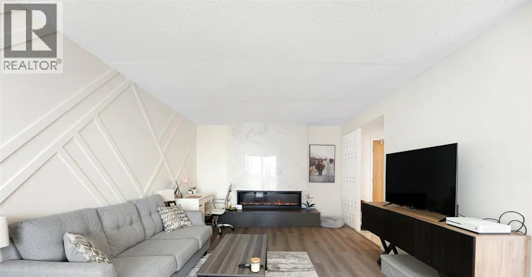 1802-150 Park Street, Windsor, ON, N9A 7A2 - 10