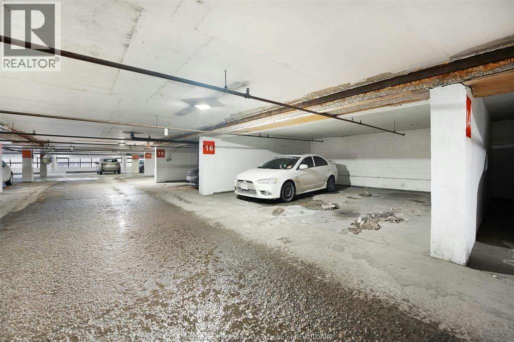 1802-150 Park Street, Windsor, ON, N9A 7A2 - 21