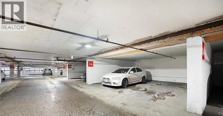 1802-150 Park Street, Windsor, ON, N9A 7A2 - 21