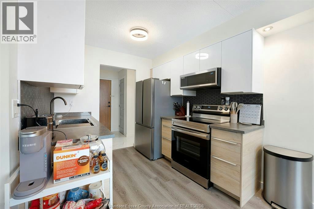 1802-150 Park Street, Windsor, ON, N9A 7A2 - 14