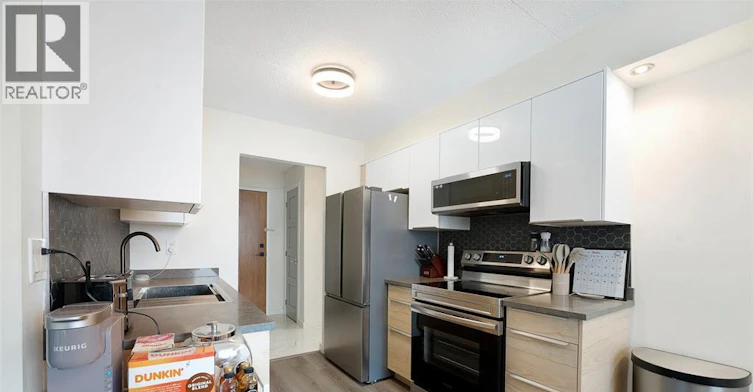 1802-150 Park Street, Windsor, ON, N9A 7A2 - 14