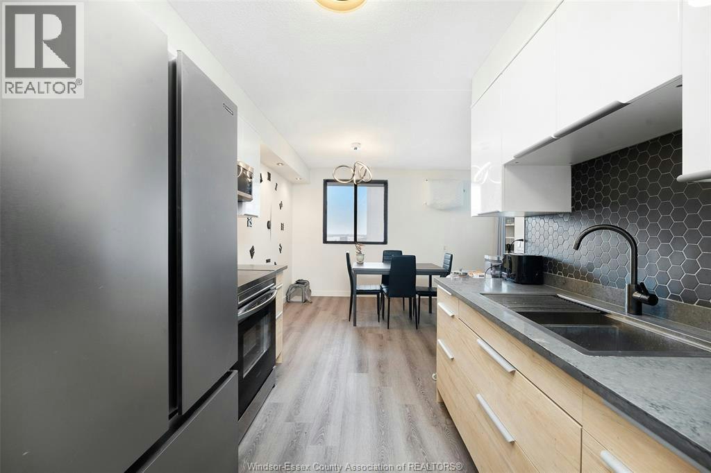 1802-150 Park Street, Windsor, ON, N9A 7A2 - 16