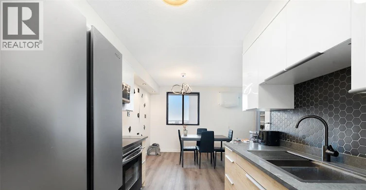 1802-150 Park Street, Windsor, ON, N9A 7A2 - 16