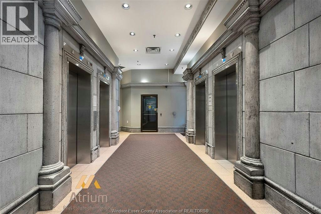1802-150 Park Street, Windsor, ON, N9A 7A2 - 28