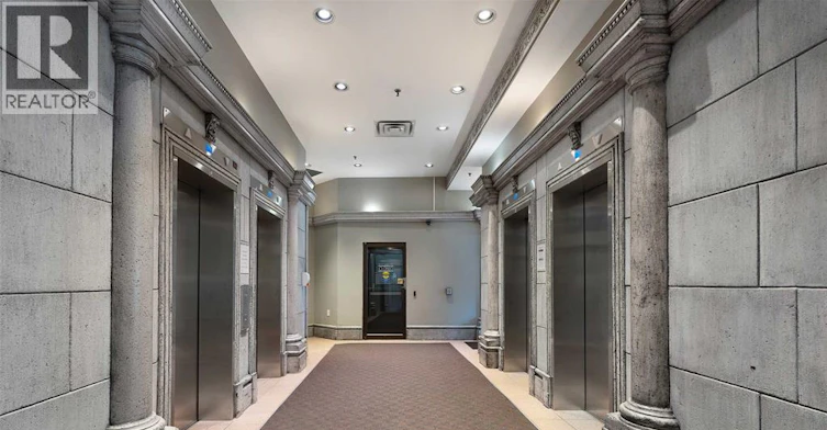 1802-150 Park Street, Windsor, ON, N9A 7A2 - 28