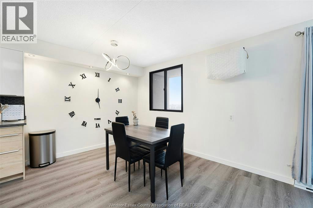 1802-150 Park Street, Windsor, ON, N9A 7A2 - 12