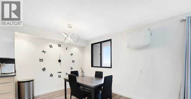 1802-150 Park Street, Windsor, ON, N9A 7A2 - 12