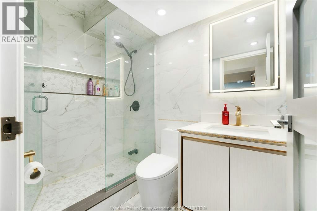 1802-150 Park Street, Windsor, ON, N9A 7A2 - 20